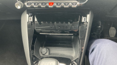 Peugeot 2008 1.2 PureTech Allure 5dr Petrol Estate